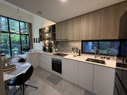 Kent Ridge Hill Residences (D5), Apartment #495562691